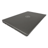 Dell Latitude 5410 i7-10610u 8GB 512SSD 14